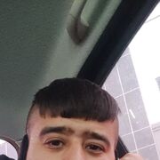 ���������� ������, ���� ������� Erol, 32 ����, ������������ ��� ������, ����� � ���������