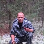  ,   , 38 ,   ,   , 