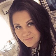  ,   Margrita, 31 ,   ,   , c 