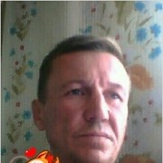  -,   , 56 ,     , c 