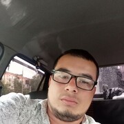 ���������� ������, ���� ������� Akbr, 33 ����, ������������ ��� ������, ����� � ���������