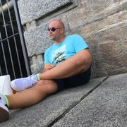 ���������� ������, ���� ������� Alexandr, 40 ���, ������������ ��� ������, ����� � ���������, c�������� ���������