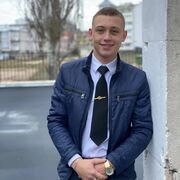 ���������� ������, ������ �����, 25