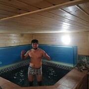 ���������� ����, ���� ������� ������, 36 ���, ������������ ��� ������, ����� � ���������