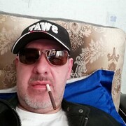  ,   , 58 ,     , c 