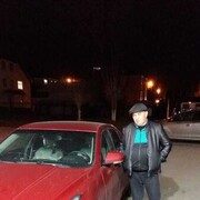  ,   , 43 ,     , c 