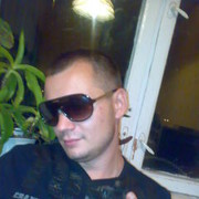 ���������� ������ ���, ���� ������� �����, 36 ���, ������������ 