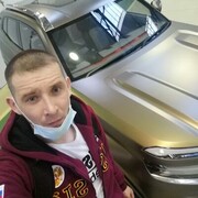 ���������� ������, ���� ������� �������, 42 ����, ������������ 