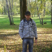 ���������� �������, ���� ������� �����, 37 ���, ������������ ��� ������, ����� � ���������, c�������� ���������