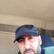  ,   Grigor, 41 ,   ,   