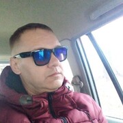  ,   , 48 ,   ,   , c , 