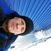 ���������� ���������, ���� ������� �����, 56 ���, ������������ 