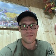 ���������� ��������, ���� ������� ��������, 34 ����, ������������ ��� ������, ����� � ���������, c�������� ���������