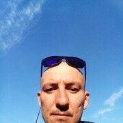  ,   , 37 ,   ,   , c , 