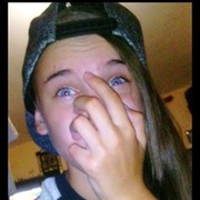 ���������� ����������, ���� ������� ���������, 25 ���, ������������ ��� ������, ����� � ���������, c�������� ���������