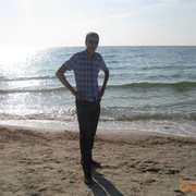 ���������� ��������, ���� ������� ������, 34 ����, ������������ ��� ������