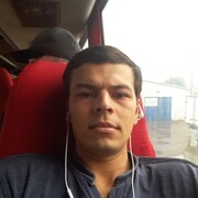  ,  Umid, 30
