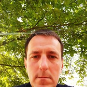  ,   , 42 ,     , c 