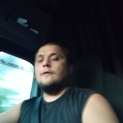  ,   , 42 ,     , c 