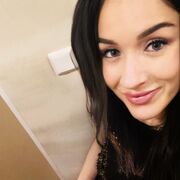  -,   , 32 ,   ,   
