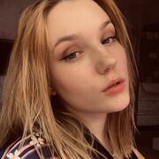 ���������� ������, ���� ������� ��������, 23 ����, ������������ ��� ������, ����� � ���������, c�������� ���������