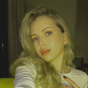 ���������� �������, ������