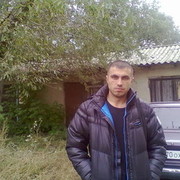 ���������� �������, ���� ������� ������, 41 ���, ������������ ��� ������, ����� � ���������, c�������� ���������, ���������