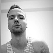 ���������� �����-���������, ���� ������� Alexander, 31 ���, ������������ ��� ������, ����� � ���������, c�������� ���������