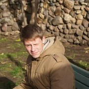 ���������� ������, ���� ������� ����, 37 ���, ������������ ��� ������, ����� � ���������, c�������� ���������