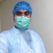 ���������� ������, ���� ������� Yusuf, 35 ���, ������������ ��� ������, ����� � ���������, c�������� ���������