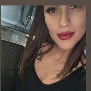 ���������� ���������� �����, ���� ������� ������, 27 ���, ������������ ��� c�������� ���������, ���������