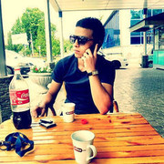  ,   CocainE, 35 ,   ,   , c , 
