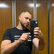 ���������� ������, ���� ������� �����, 33 ����, ������������ ��� ����� � ���������, c�������� ���������