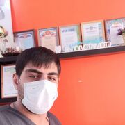  ,   , 34 ,   ,   , c , 