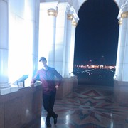  ,   987107849, 31 ,     , c , 