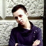  ,    , 33 ,   ,   , c 