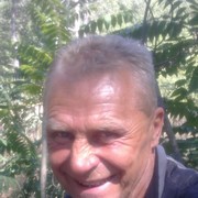  ,   Lixoiman, 70 ,   ,   , c 