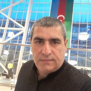  ,   Akif, 49 ,   ,   , 