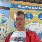 ���������� �����-���������, ���� ������� ����, 35 ���, ������������ ��� ������, ����� � ���������