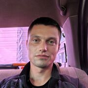 ���������� �����������-��-�����, ���� ������� ����, 27 ���, ������������ ��� ������, ����� � ���������, c�������� ���������, ���������