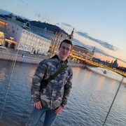  ,   , 19 ,   ,   , c 