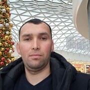 ���������� ������, ���� ������� Olgan, 32 ����, ������������ ��� ����� � ���������, c�������� ���������