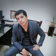  ,   Maestro, 37 ,   