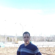 ���������� �������, ���� ������� �������, 42 ����, ������������ ��� ������, ����� � ���������, c�������� ���������