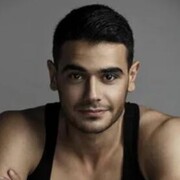  ,   Mark, 28 ,   ,   