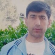 ���������� �����, ���� ������� ���� ������, 51 ���, ������������ ��� ������, ����� � ���������