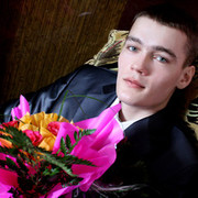 ���������� �����, ���� ������� �������, 33 ����, ������������ ��� ������