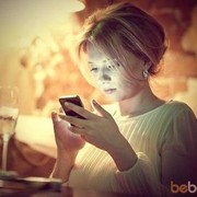 ���������� ��������, ���� ������� ���, 30 ���, ������������ ��� ������, ����� � ���������, c�������� ���������