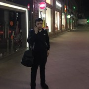  ,   , 29 ,   ,   , c 