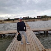 ,   Andrey, 48 ,   ,   